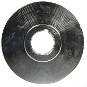 ADR5000 - 2V-Groove Pulley - Thumbnail 2