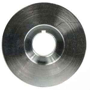 ADR5000 - 2V-Groove Pulley - Thumbnail 4