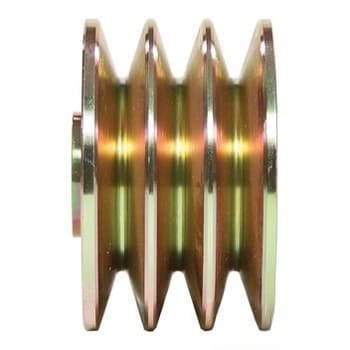 ADR5018 - 3V-Groove Pulley - Thumbnail 2