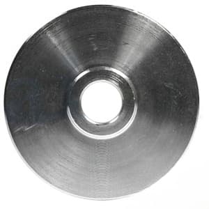 ADR5021 - 1V-Groove Pulley - Thumbnail 2