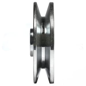 ADR5021 - 1V-Groove Pulley - Thumbnail 3
