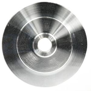 ADR5022 - 1V-Groove Pulley - Thumbnail 2
