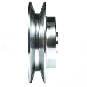 ADR5022 - 1V-Groove Pulley - Thumbnail 3