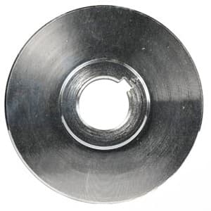 ADR5052 - 1V-Groove Pulley - Thumbnail 2