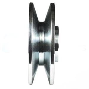 ADR5052 - 1V-Groove Pulley - Thumbnail 3