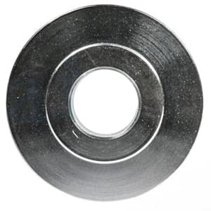 ADR5055 - 8 Groove Pulley - Thumbnail 2