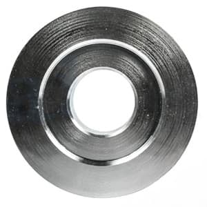 ADR5055 - 8 Groove Pulley - Thumbnail 4