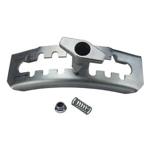 ADJBRKH - Depth Adjuster Bracket Handle
