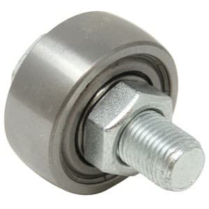 AE22485 - Bearing, Cam Follower