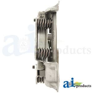 AE24103 - Pressure Plate: 7", 3 springs - Thumbnail 4
