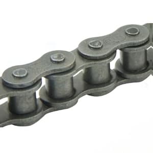 AE24367 - Baler; Main Drive Chain - Thumbnail 2