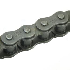 AE24367 - Baler; Main Drive Chain