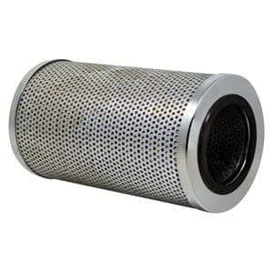 AE43494 - Filter, Hydraulic - Thumbnail 2