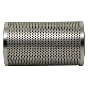 AE43494 - Filter, Hydraulic - Thumbnail 4