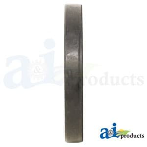 AE46877 - Cap, Gear Case - Thumbnail 4