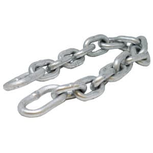 AE47763 - Link Chain