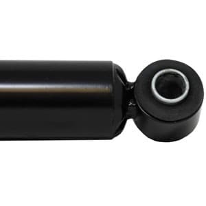 AE47836 - Shock Absorber - Thumbnail 4