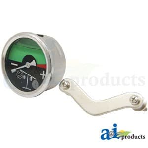 AE48078 - Gauge; Tension, Bale Density