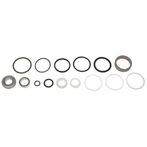 AE48886 - Seal Kit