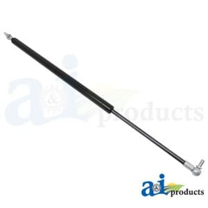 AE49307 - Cylinder; Net Wrapping Cover