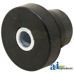 AE49852 - Isolator, Gearbox Torque Arm