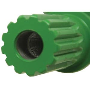 AE49989 - Gear, Jackshaft; 61 Tooth - Thumbnail 5