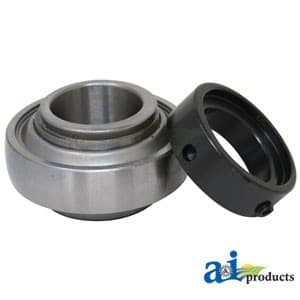 AE50458 - Bearing, Impeller Roll