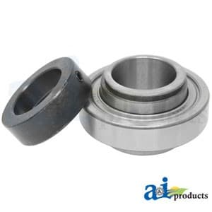 AE51259 - Bearing, Ball - Thumbnail 3