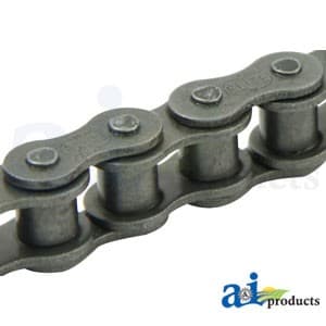 AE51558 - Chain, Baler; Idler To Clutch - Thumbnail 2
