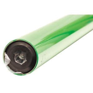 AE52191 - Roller, Idler, Tension Arm - Thumbnail 3