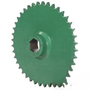 AE52633 - 40 Tooth Drive; Mega Wide Pickup Sprocket