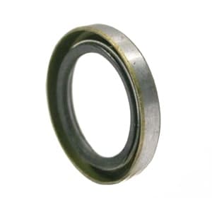 AE53175 - Seal - Thumbnail 2