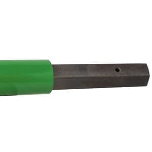 AE54321 - Shaft, Cross Drive, 540 RPM - Thumbnail 2