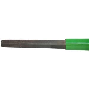 AE54321 - 540 RPM Cross Drive Shaft - Thumbnail 3