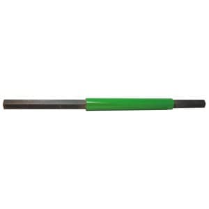 AE54321 - Shaft, Cross Drive, 540 RPM