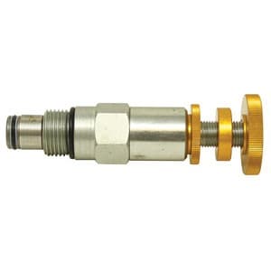 AE54856 - Relief Valve - Thumbnail 2