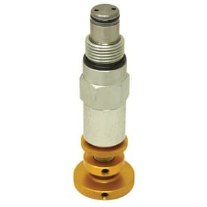AE54856 - Relief Valve - Thumbnail 3