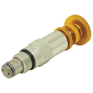 AE54856 - Relief Valve