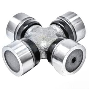 AE54929 - CAT. 4  W/CAP LUBE Cross Kit - Thumbnail 2