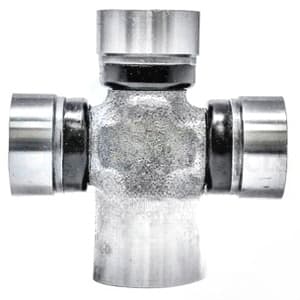 AE54929 - CAT. 4  W/CAP LUBE Cross Kit - Thumbnail 3