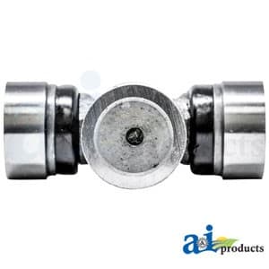 AE54929 - Cross Kit, CAT. 4  W/CAP LUBE - Thumbnail 4