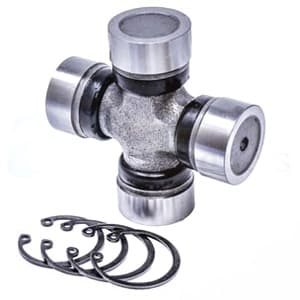 AE54929 - CAT. 4  W/CAP LUBE Cross Kit