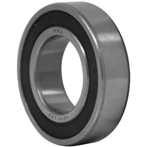 AE55701 - Belt Tensioner Idler Bearing