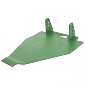 AE56948 - Gauge Shoe