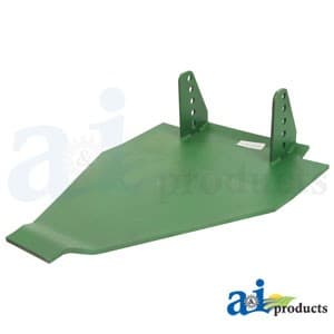 AE56948 - Shoe; Gauge