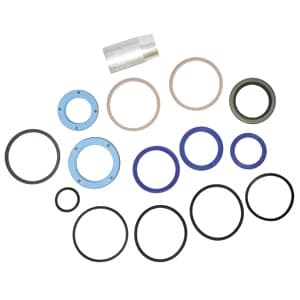 AE57273 - Seal Kit