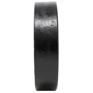 AE58192 - Bearing, w/ Housing - Thumbnail 4