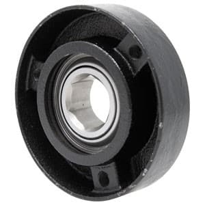 AE58192 - Bearing, w/ Housing