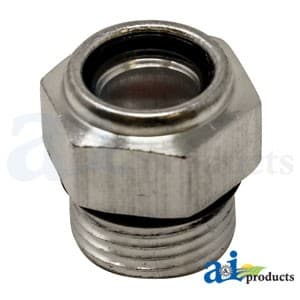 AE58655 - Gauge, Sight