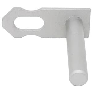 AE59535 - Pin, Fastener - Thumbnail 3